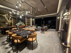 The Myst (D23), Condominium #638617701